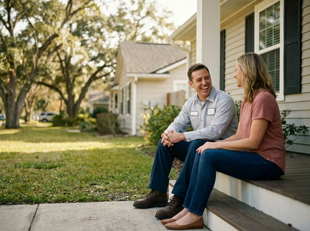 Septic tank pumping FAQs for Cedar Hill, TX
